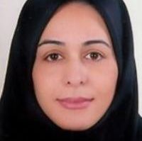 رزیتا جلالیان