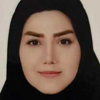 روزیتا مظهری
