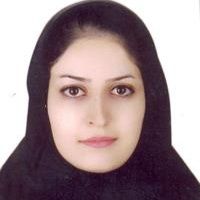 عکس دکتر