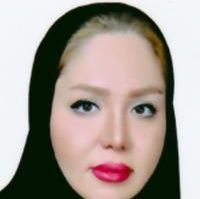 رزیتا رحیمی