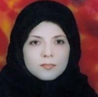 عکس دکتر