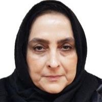 رزیتا شفیقیان