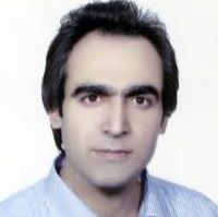 عکس دکتر