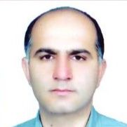 روح اله کیا