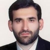 روح اله عباسی