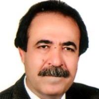 عکس دکتر