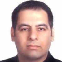 روح اله باصر