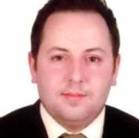 روزبه فاضل
