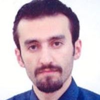 روزبه مقدم