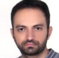 عکس دکتر