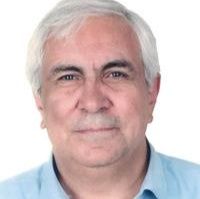 ساعد هرسینی