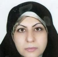 سعاد نجفی