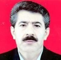 سعادت محرابی سی سخت