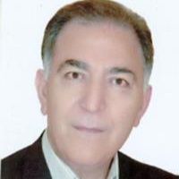 سعادت اله فاتحی بروجنی