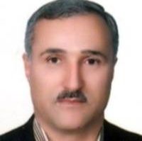 سعداله محمدی جابری