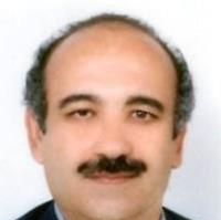 عکس دکتر