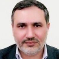صمد نوری زاد