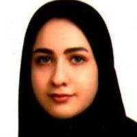 صبا ابریشم کار