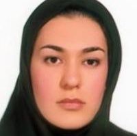 سبا آقائی