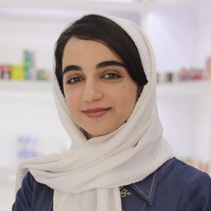 صبا برخوری