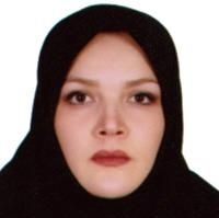 صبا بیات