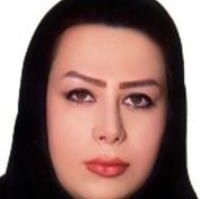 صبا دقیقی