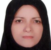 عکس دکتر