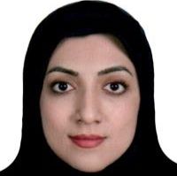صبا فرجی نیری دکتر روانپزشک