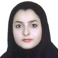 صبا فاضل