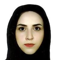 صبا فضلی فرد