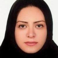 عکس دکتر
