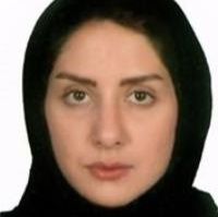 عکس دکتر