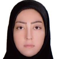 عکس دکتر