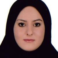 سبا هماتاش