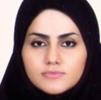 صبا جمشیدبیگی
