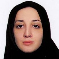 صبا خیاطان