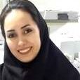صبا ماهر