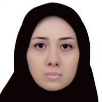 صبا مسعودی راد