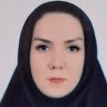 عکس دکتر