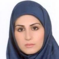صبا ناسوتی فرد طب کار و بیماری های شغلی