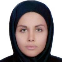 سبا نوروزی