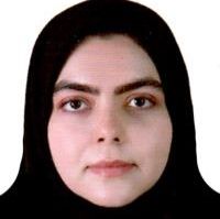 عکس دکتر