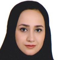 صبا رضانیا دکتر روانپزشک