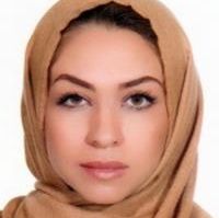 عکس دکتر