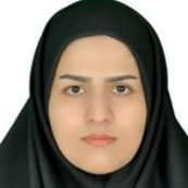 عکس دکتر
