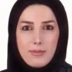 صبا سنگینان