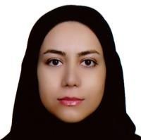 سبا سپاس گزار