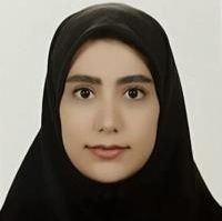 عکس دکتر