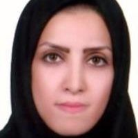 صبا شیخ زین الدینی