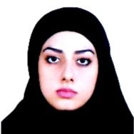 صبا شکوهی